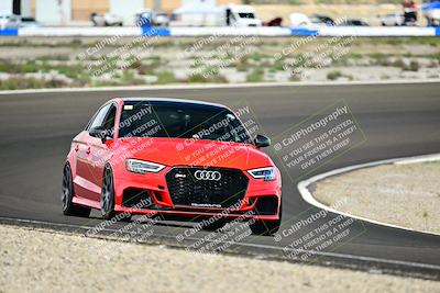 media/Mar-30-2025-Audi Club (Sun) [[b708a45994]]/D group/Session 3 (Turns 5 and 6)/